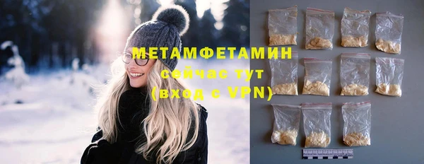 гидропоника Гусиноозёрск