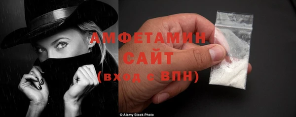 гидропоника Гусиноозёрск