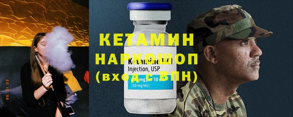 гидропоника Гусиноозёрск