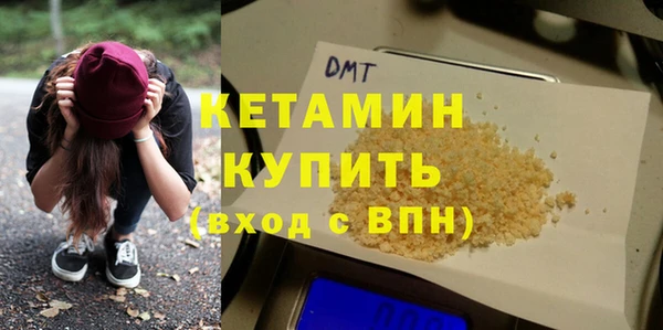 прущие крисы Горняк