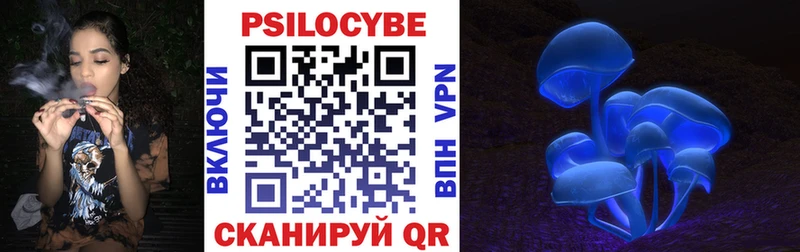Галлюциногенные грибы GOLDEN TEACHER  Купить закладки  Кириши 